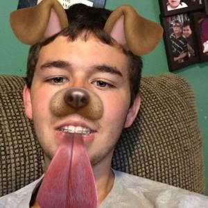 Meet your Posher, Arthur